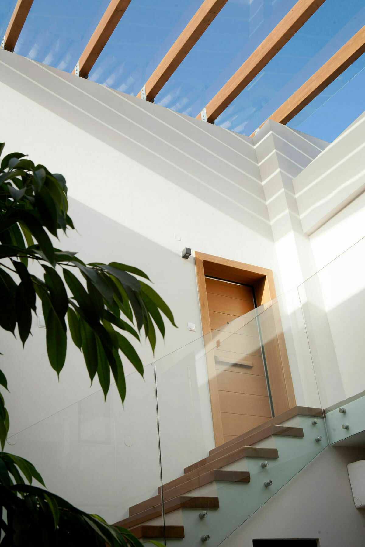 Aethrion Boutique Homes Kato Daratso Exterior foto